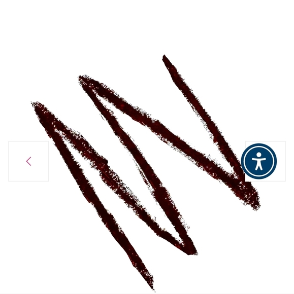 Dat Gel Eyeliner Tho - Style - Picture 3 of 4